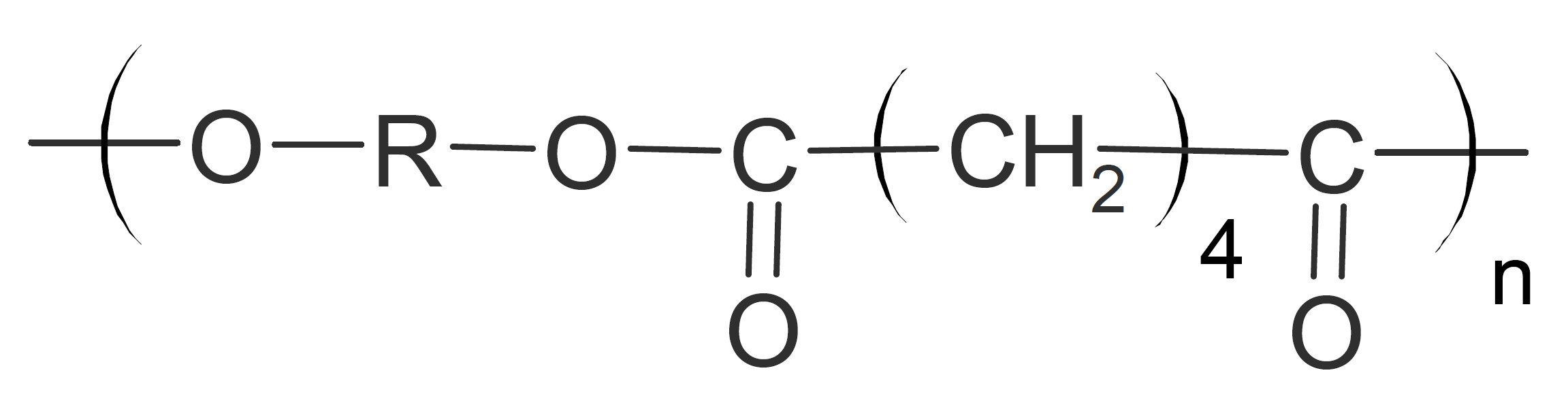 Polyadipates